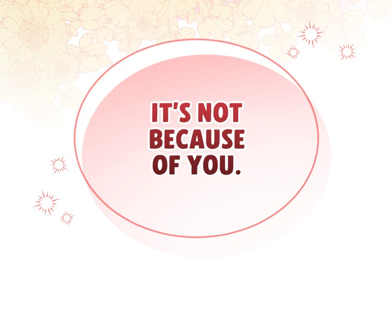 A Torn Heart between Cold King, Cruel King Chapter 31 - page 78