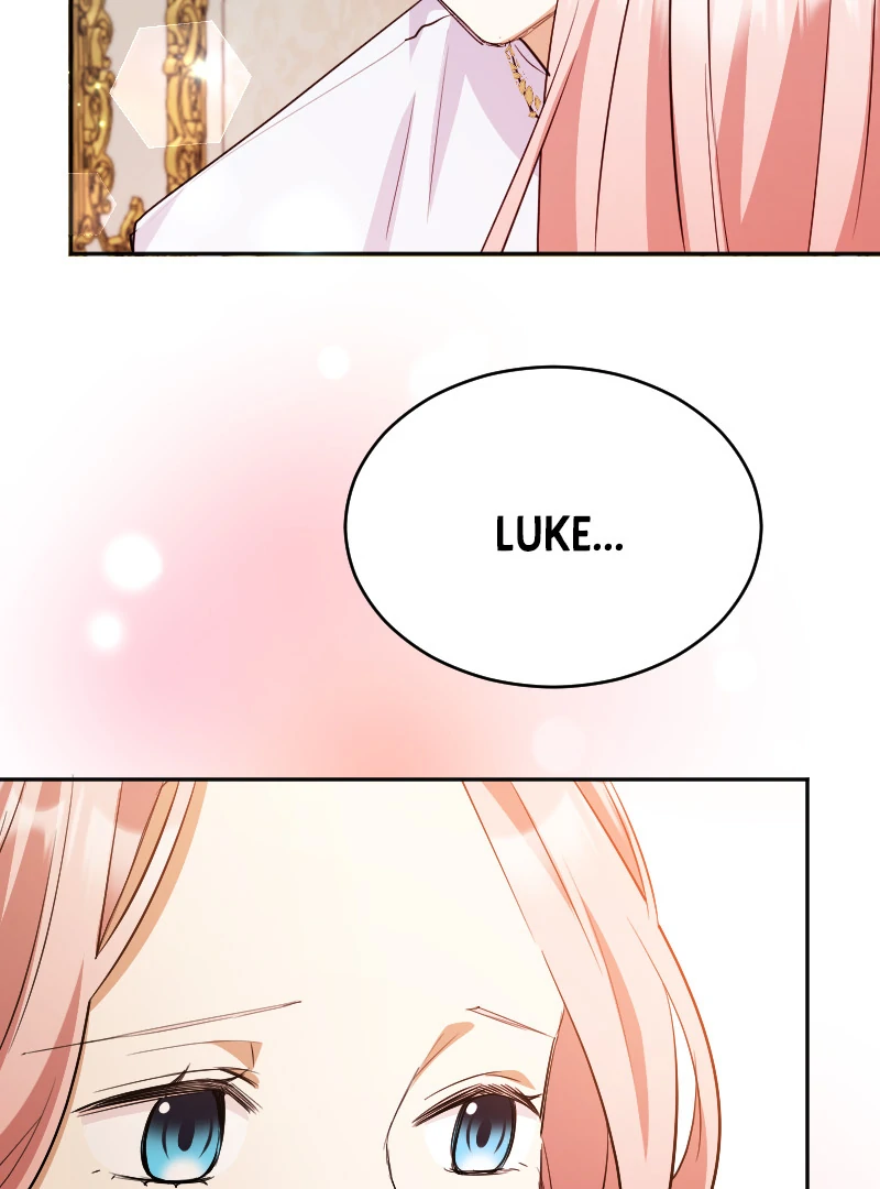 A Torn Heart between Cold King, Cruel King Chapter 31 - page 82