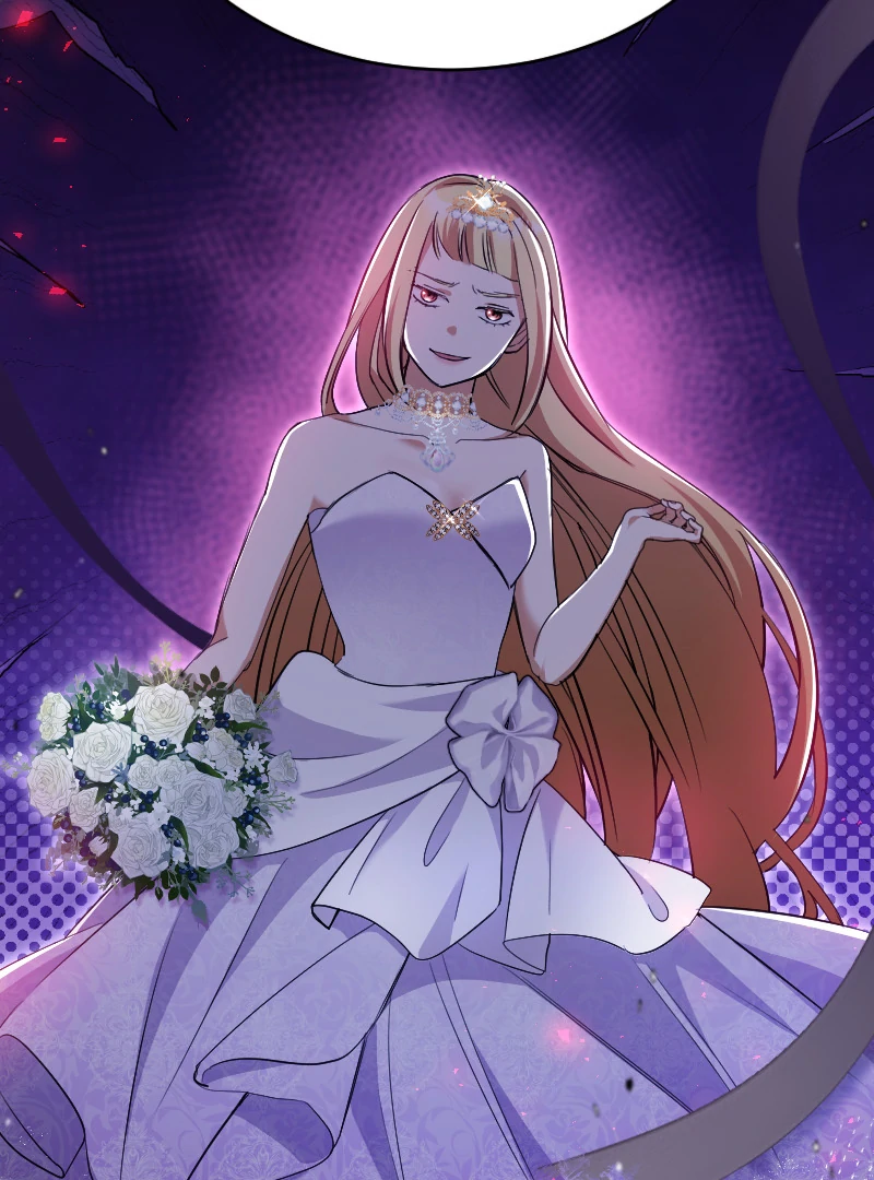 A Torn Heart between Cold King, Cruel King Chapter 31 - page 85