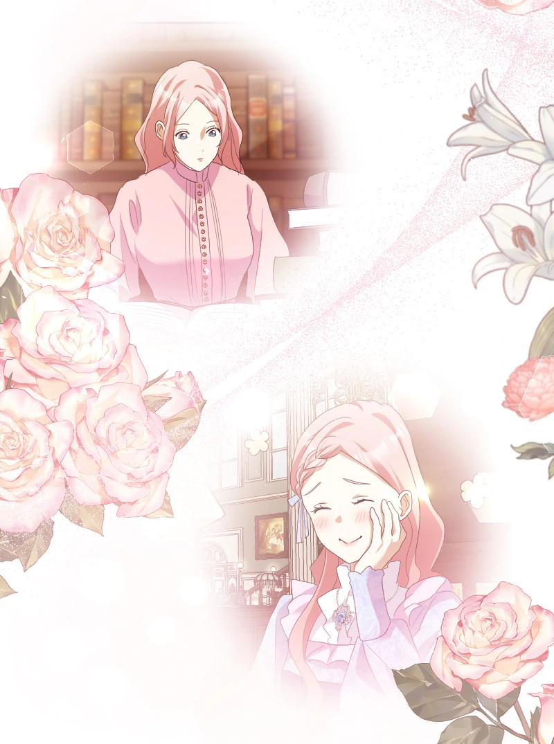 A Torn Heart between Cold King, Cruel King Chapter 31 - page 88