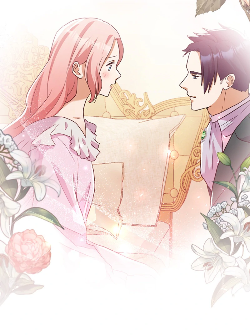 A Torn Heart between Cold King, Cruel King Chapter 31 - page 89