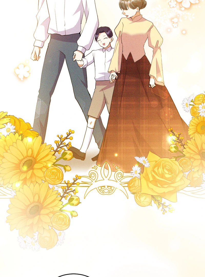 A Torn Heart between Cold King, Cruel King Chapter 31 - page 95