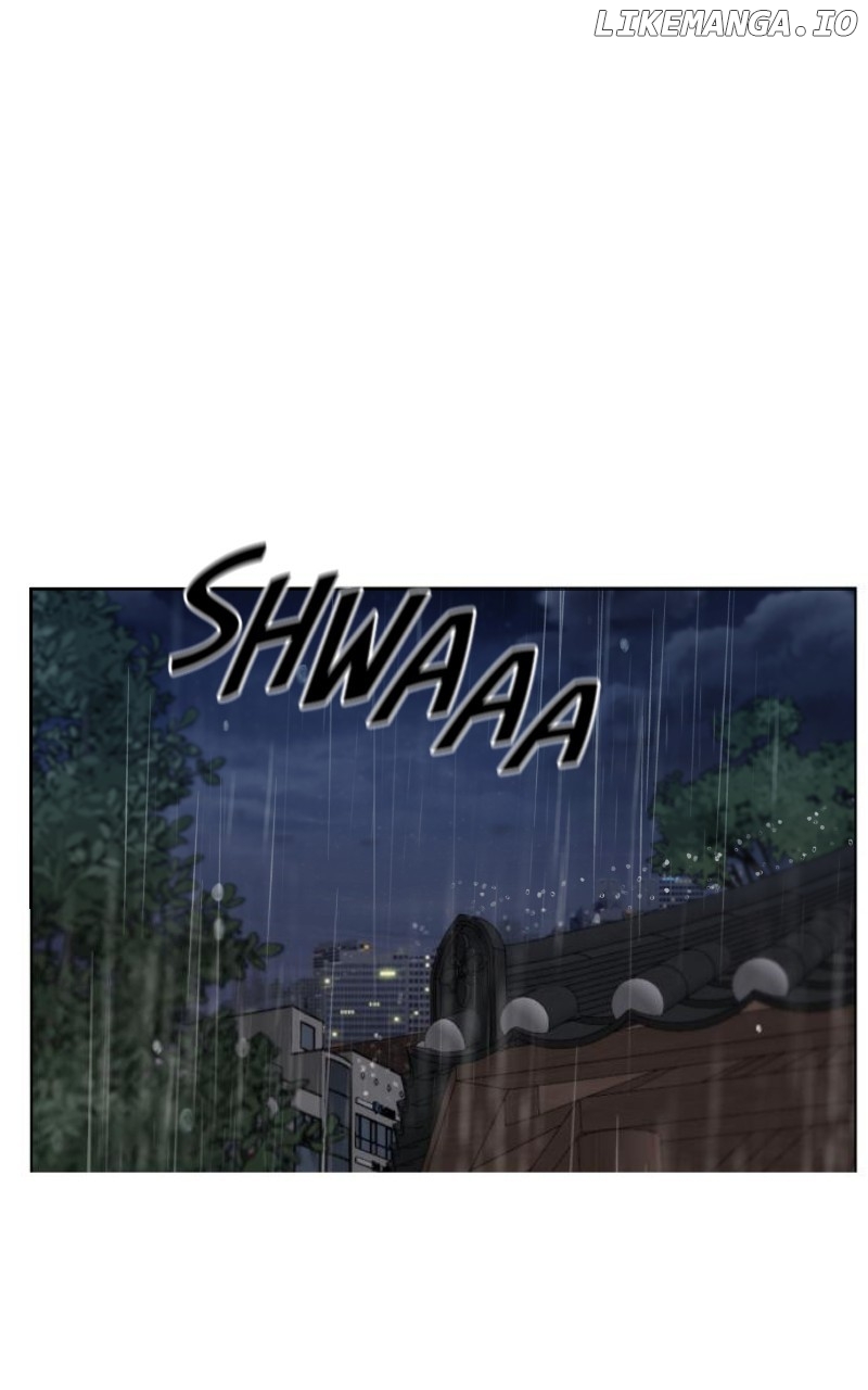 Big Man on the Court Chapter 110 - page 44