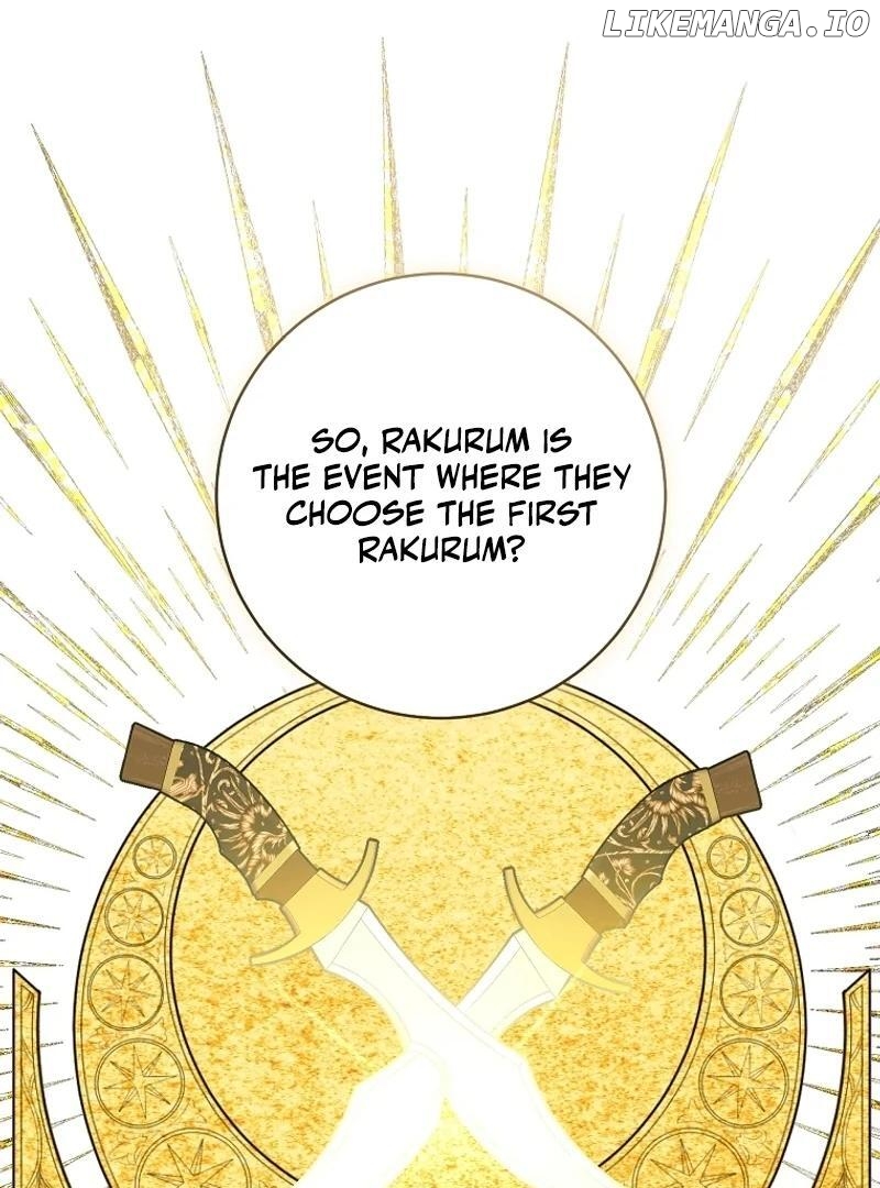 The Archduke’s Gorgeous Wedding Was a Fraud Chapter 78 - page 100
