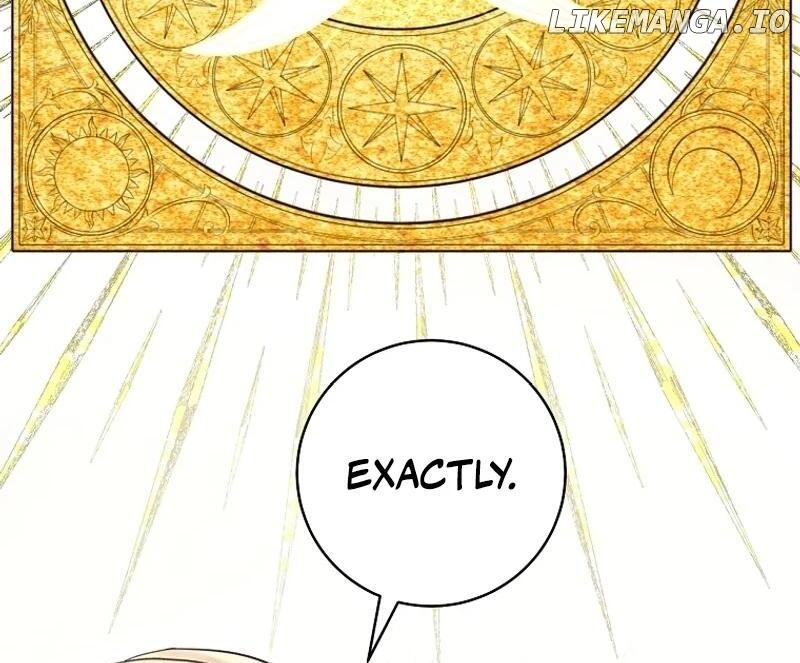 The Archduke’s Gorgeous Wedding Was a Fraud Chapter 78 - page 101