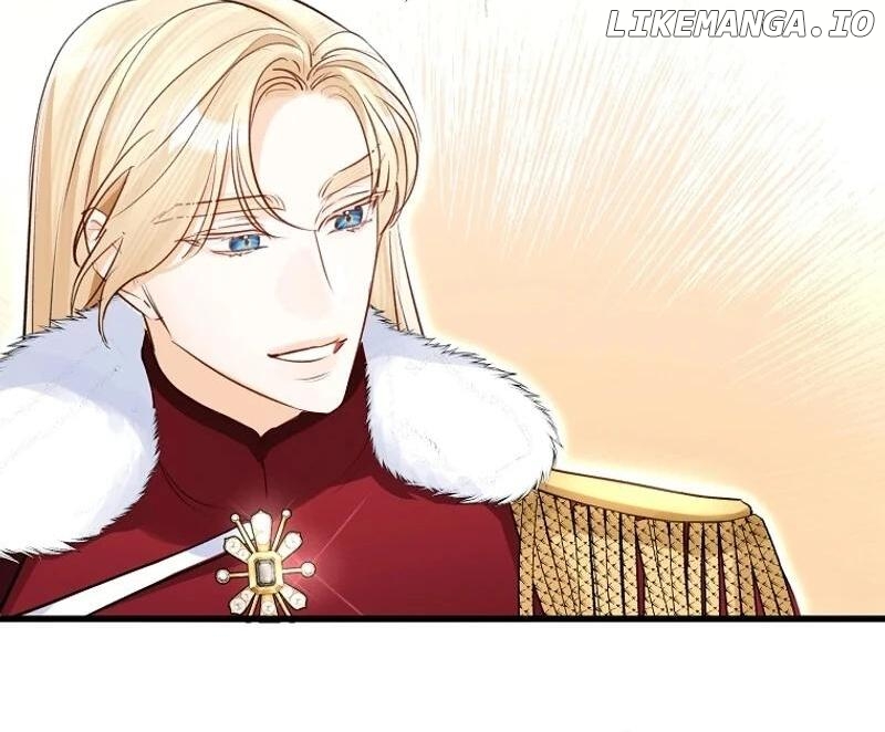 The Archduke’s Gorgeous Wedding Was a Fraud Chapter 78 - page 102