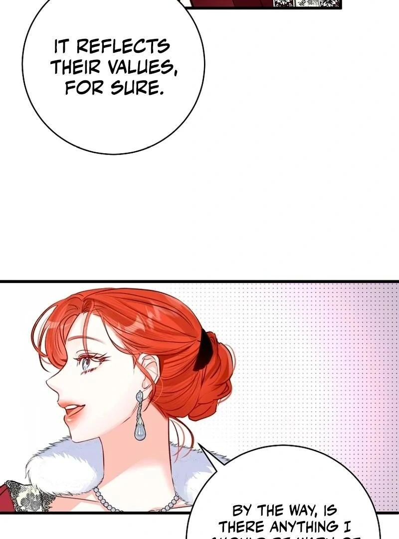 The Archduke’s Gorgeous Wedding Was a Fraud Chapter 78 - page 104