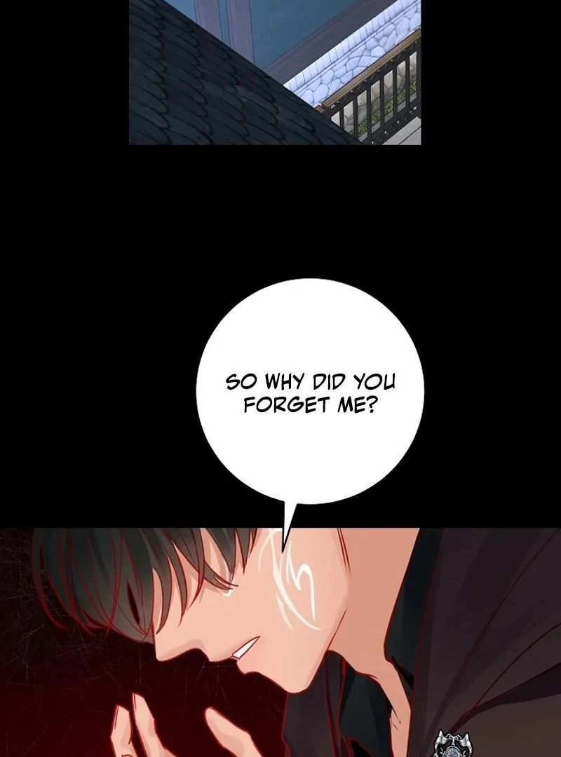 The Archduke’s Gorgeous Wedding Was a Fraud Chapter 78 - page 10