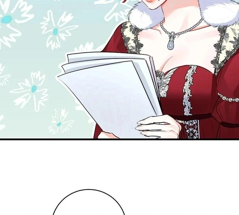 The Archduke’s Gorgeous Wedding Was a Fraud Chapter 78 - page 110
