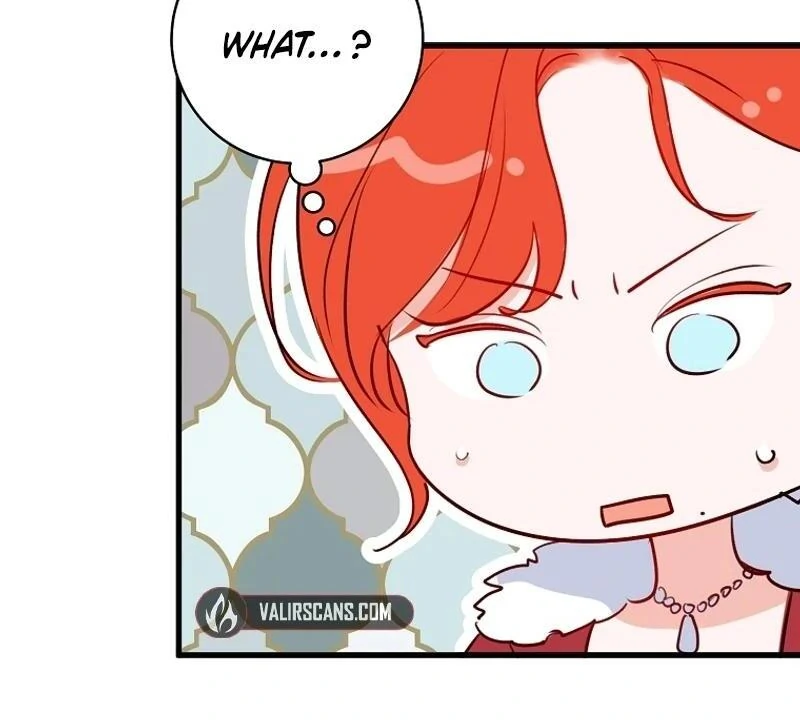 The Archduke’s Gorgeous Wedding Was a Fraud Chapter 78 - page 111