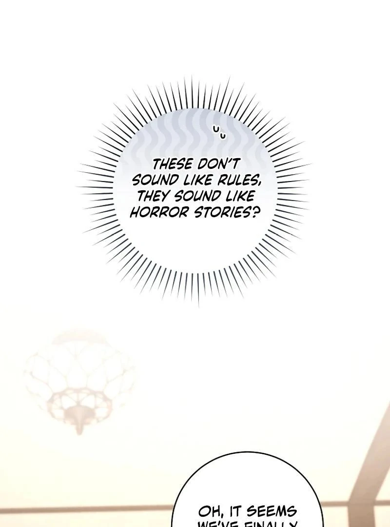 The Archduke’s Gorgeous Wedding Was a Fraud Chapter 78 - page 112