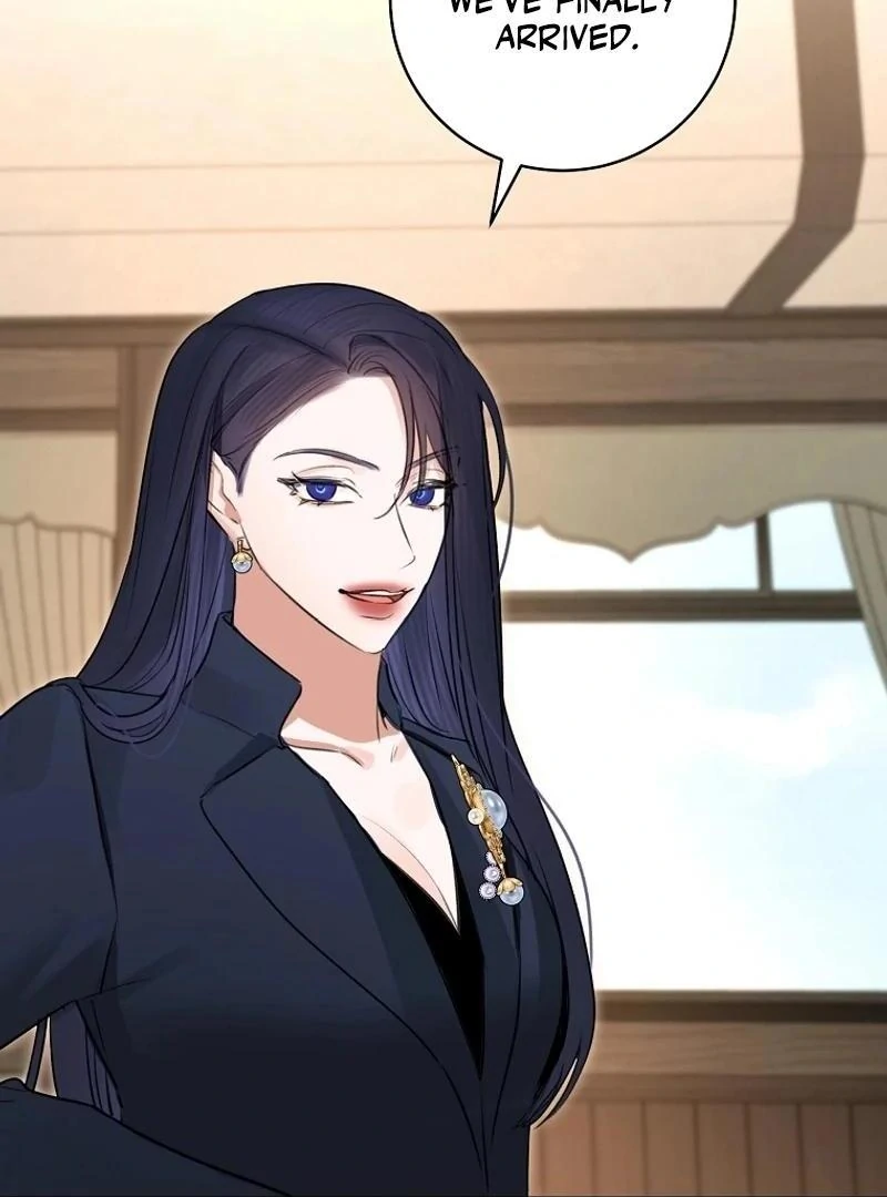 The Archduke’s Gorgeous Wedding Was a Fraud Chapter 78 - page 113