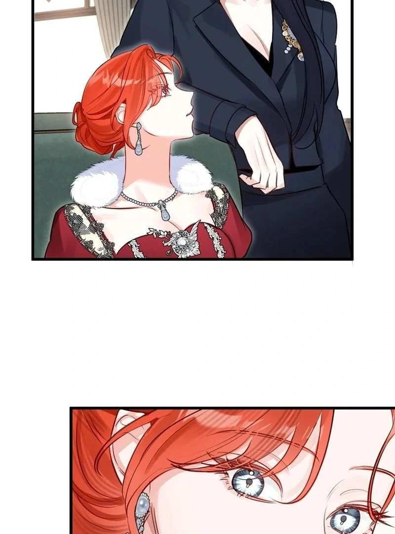 The Archduke’s Gorgeous Wedding Was a Fraud Chapter 78 - page 115