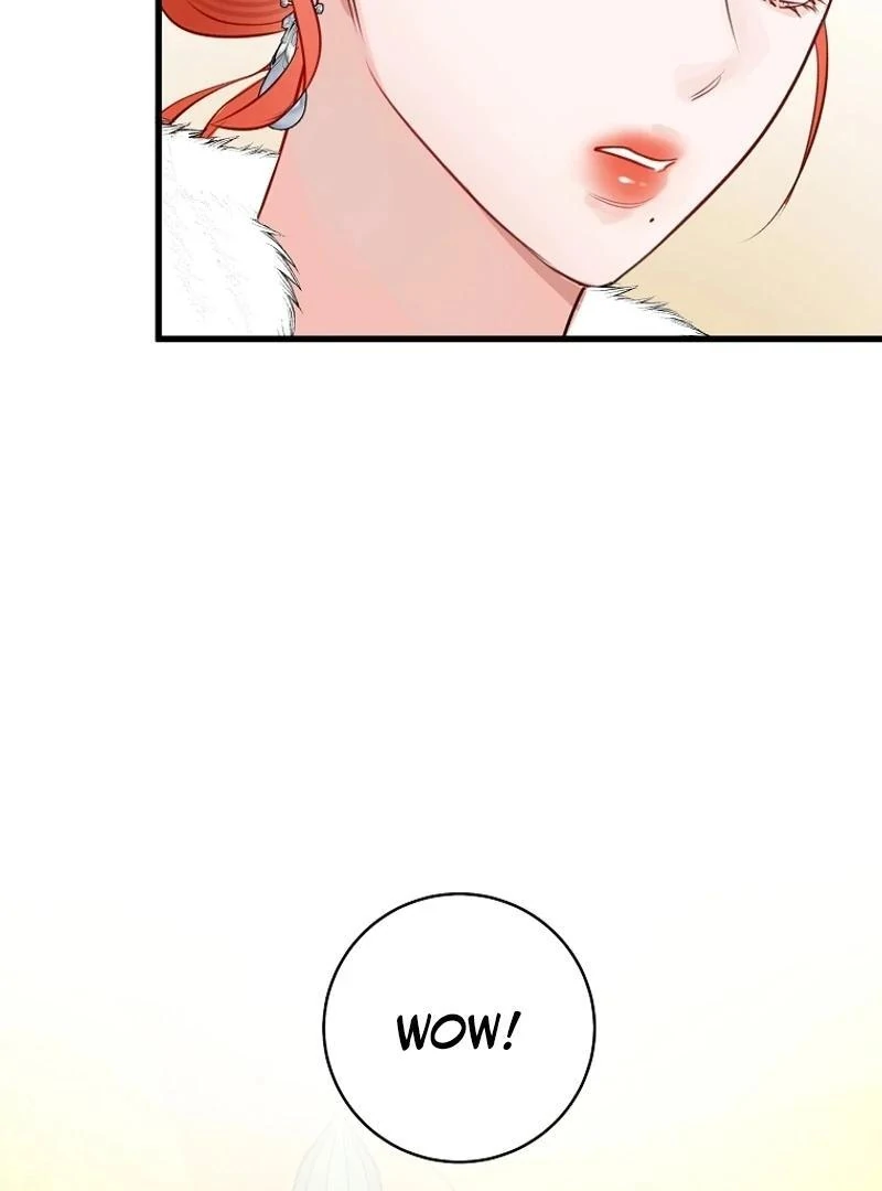 The Archduke’s Gorgeous Wedding Was a Fraud Chapter 78 - page 116