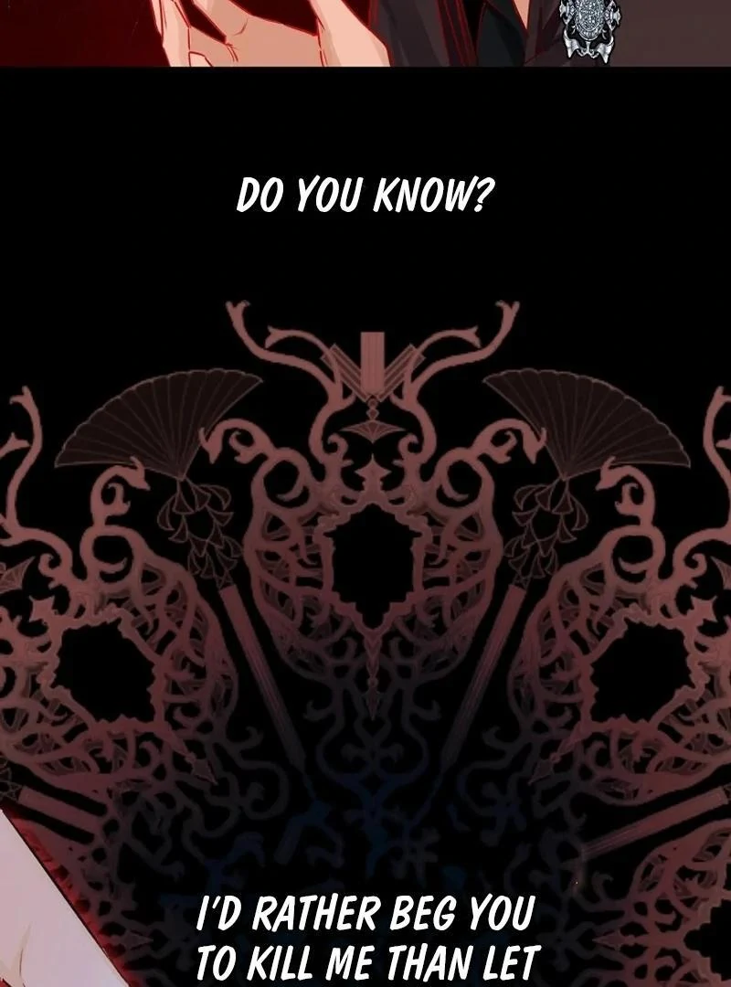 The Archduke’s Gorgeous Wedding Was a Fraud Chapter 78 - page 11
