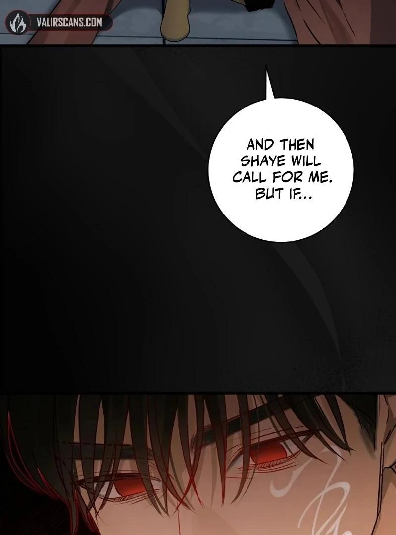 The Archduke’s Gorgeous Wedding Was a Fraud Chapter 78 - page 14