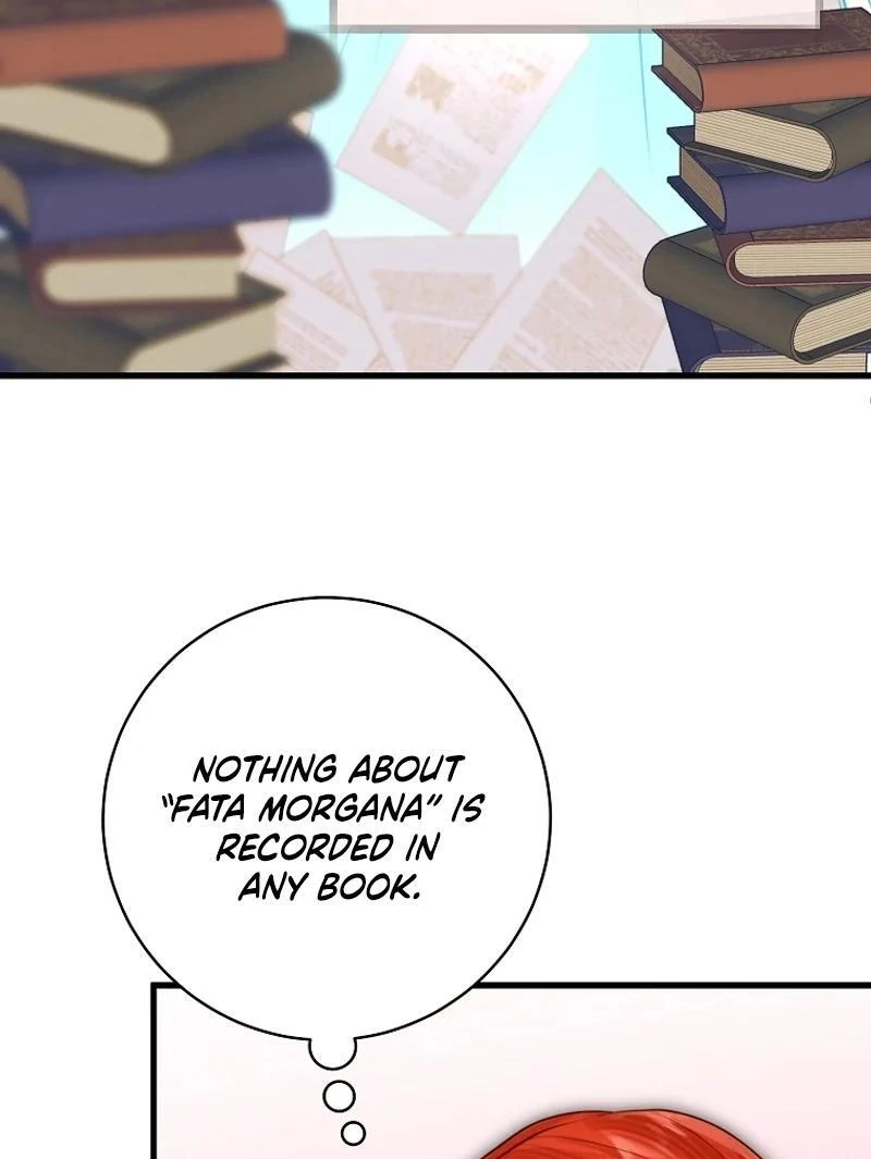 The Archduke’s Gorgeous Wedding Was a Fraud Chapter 78 - page 24