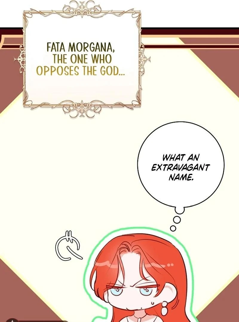 The Archduke’s Gorgeous Wedding Was a Fraud Chapter 78 - page 26