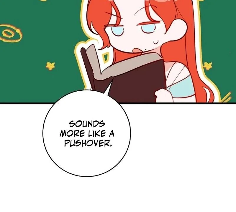 The Archduke’s Gorgeous Wedding Was a Fraud Chapter 78 - page 33