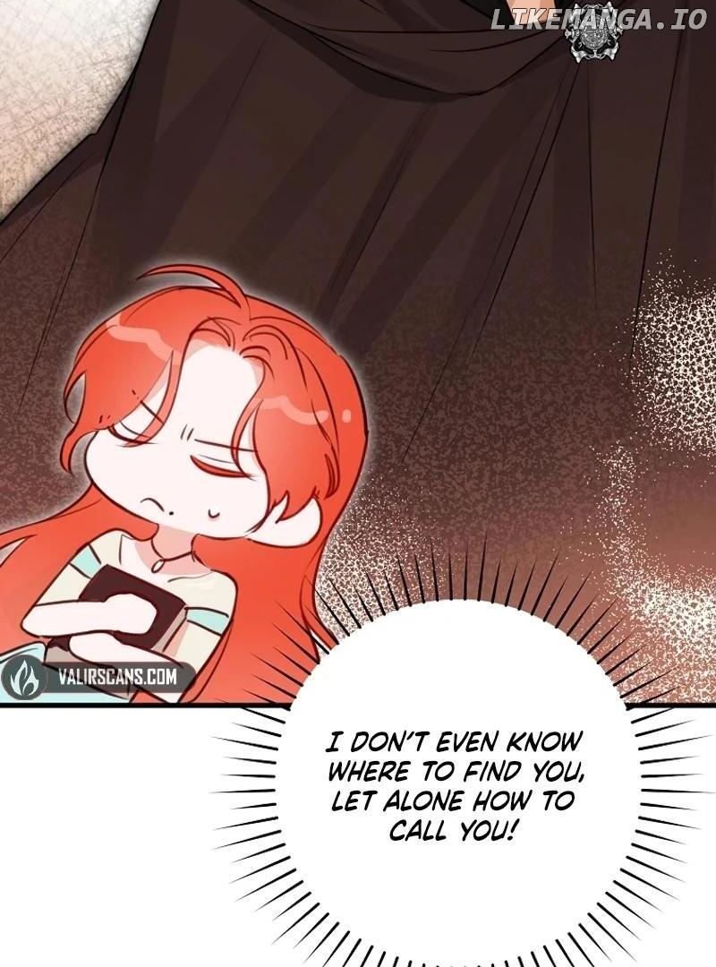 The Archduke’s Gorgeous Wedding Was a Fraud Chapter 78 - page 38