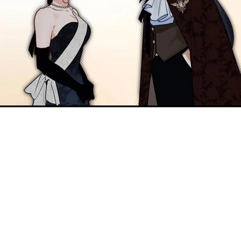The Archduke’s Gorgeous Wedding Was a Fraud Chapter 78 - page 42