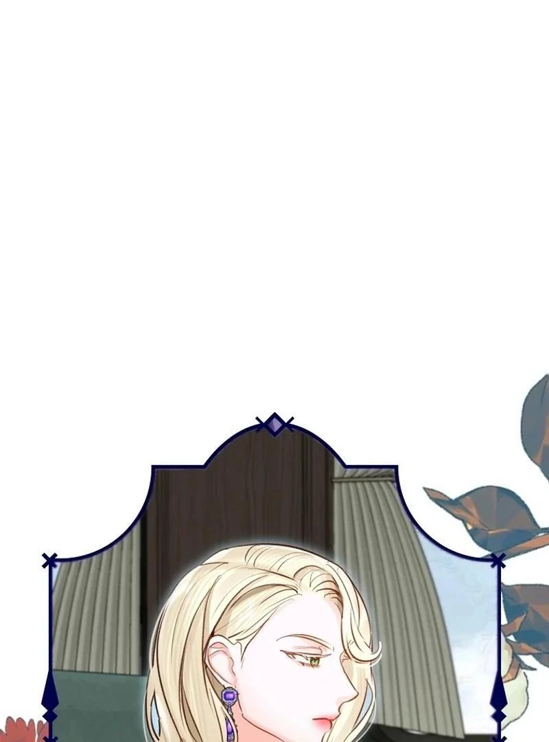 The Archduke’s Gorgeous Wedding Was a Fraud Chapter 78 - page 63