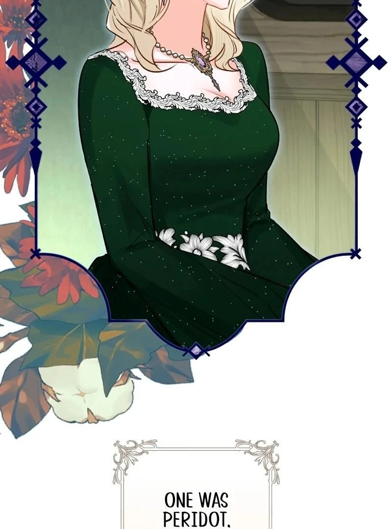 The Archduke’s Gorgeous Wedding Was a Fraud Chapter 78 - page 64