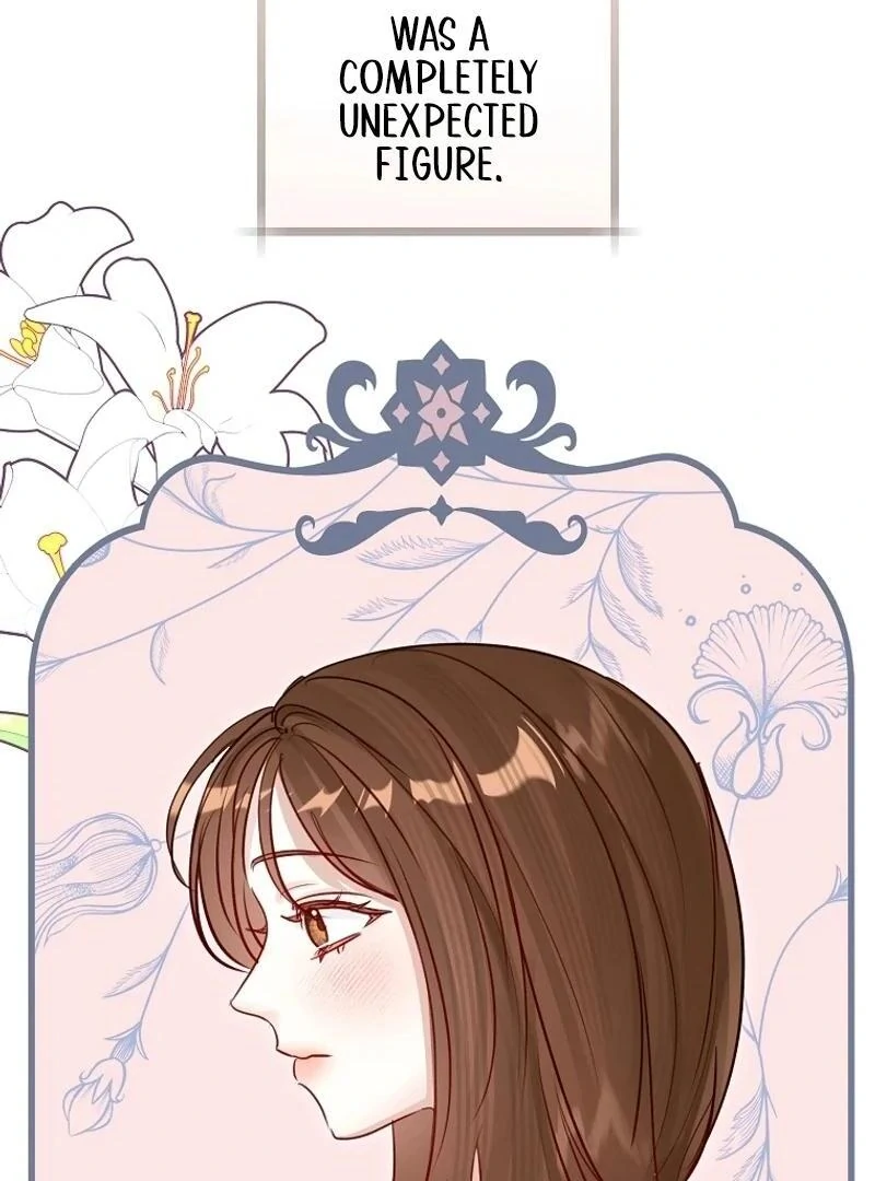 The Archduke’s Gorgeous Wedding Was a Fraud Chapter 78 - page 72