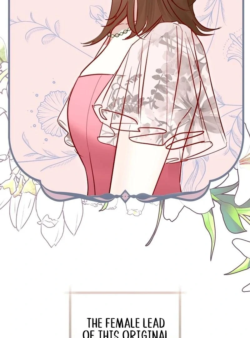 The Archduke’s Gorgeous Wedding Was a Fraud Chapter 78 - page 73