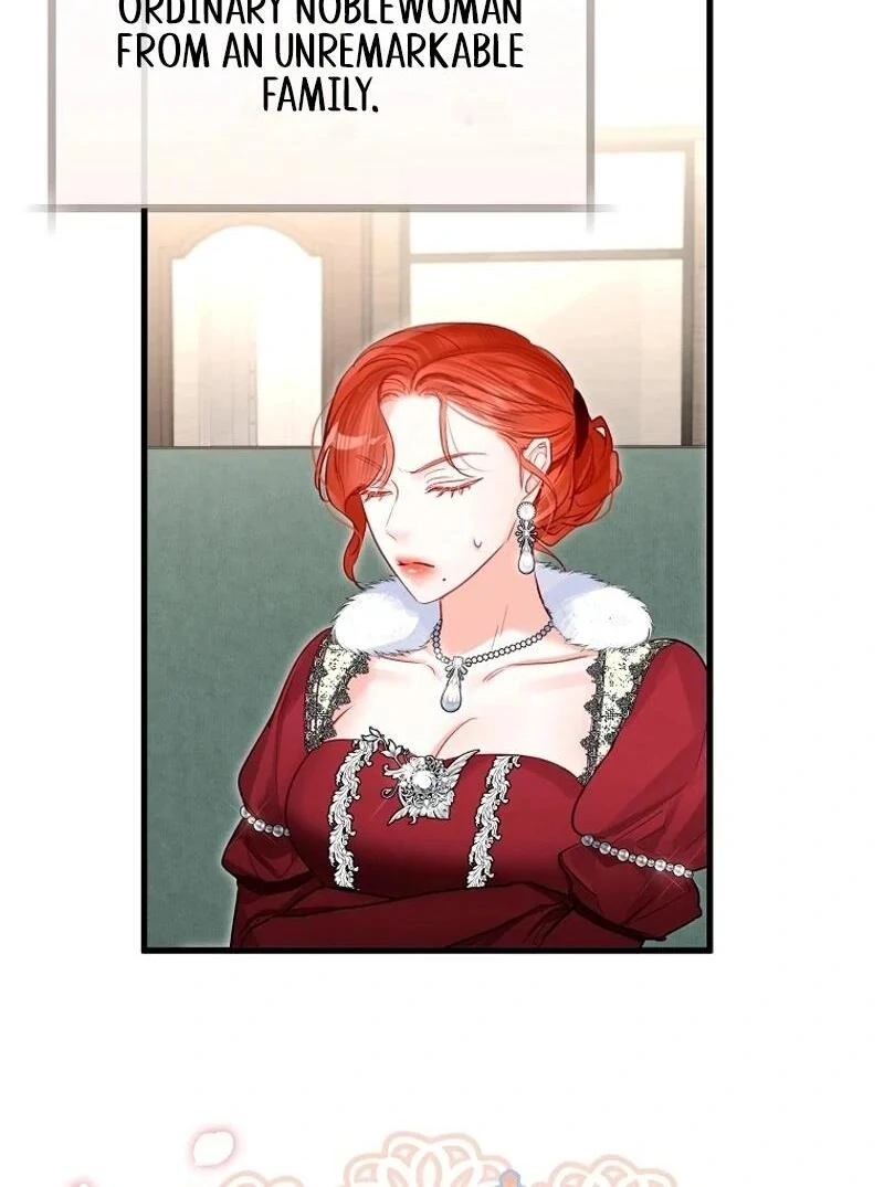 The Archduke’s Gorgeous Wedding Was a Fraud Chapter 78 - page 76