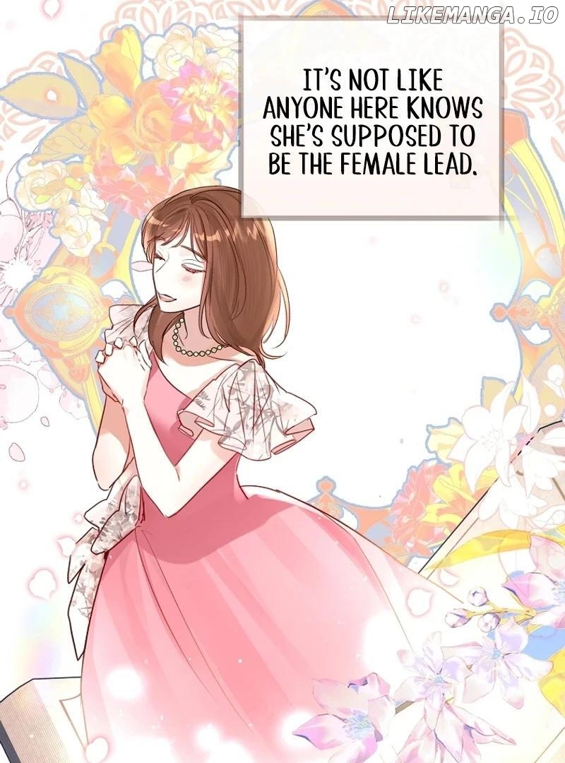The Archduke’s Gorgeous Wedding Was a Fraud Chapter 78 - page 77
