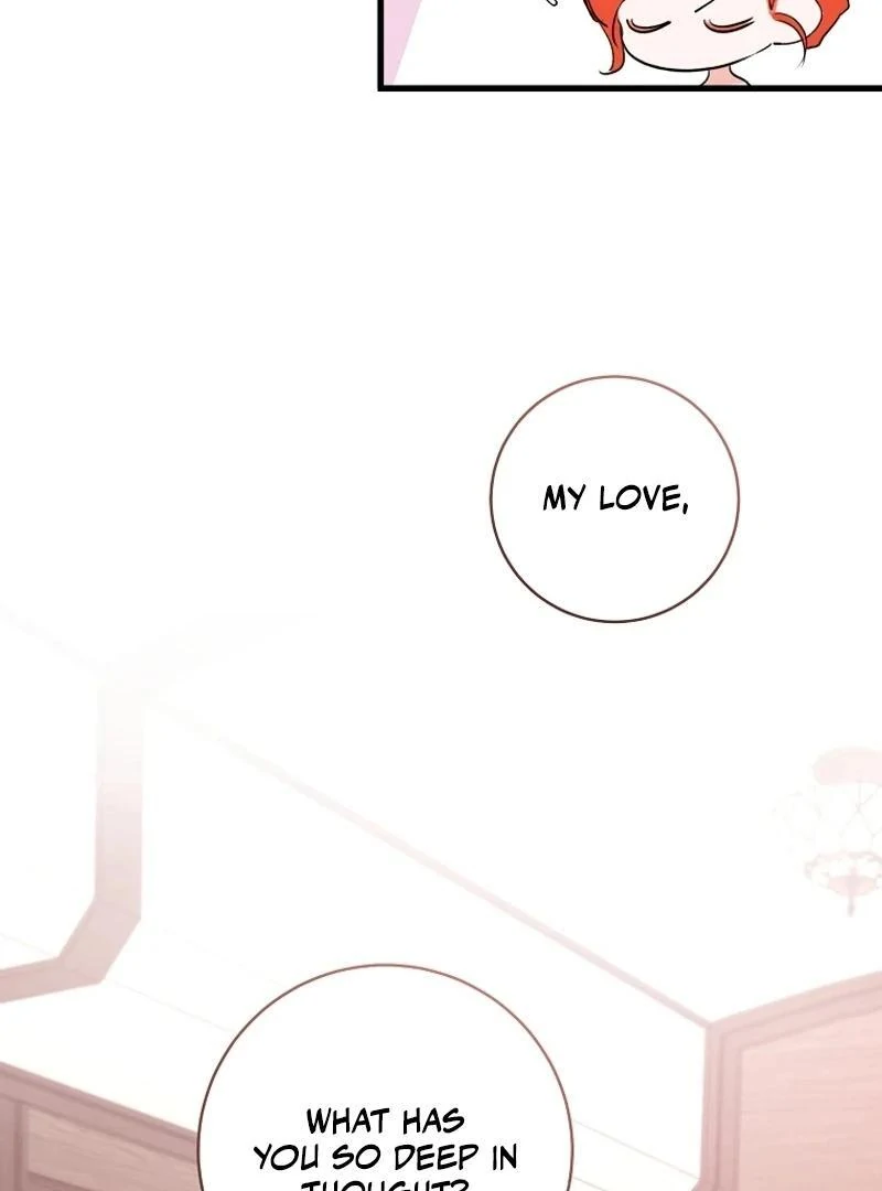 The Archduke’s Gorgeous Wedding Was a Fraud Chapter 78 - page 79