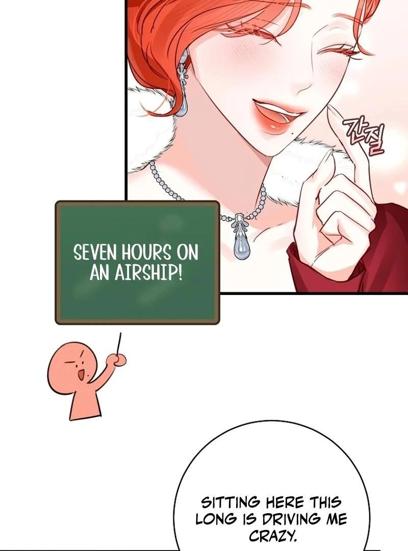 The Archduke’s Gorgeous Wedding Was a Fraud Chapter 78 - page 82