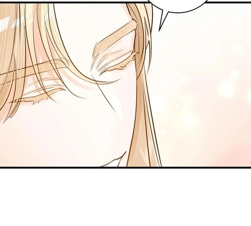 The Archduke’s Gorgeous Wedding Was a Fraud Chapter 78 - page 85