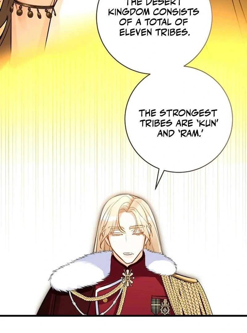 The Archduke’s Gorgeous Wedding Was a Fraud Chapter 78 - page 89