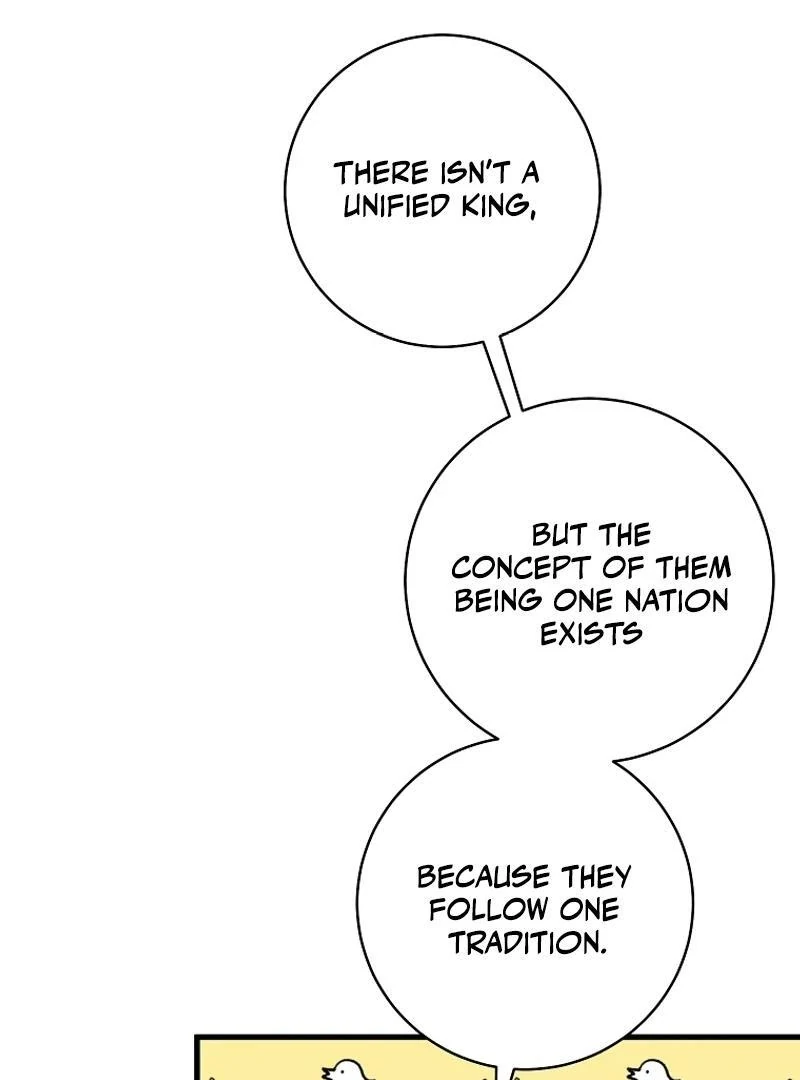 The Archduke’s Gorgeous Wedding Was a Fraud Chapter 78 - page 90