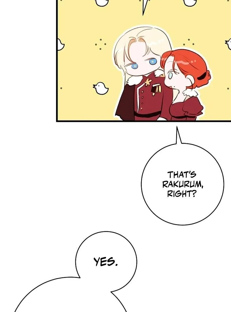 The Archduke’s Gorgeous Wedding Was a Fraud Chapter 78 - page 91