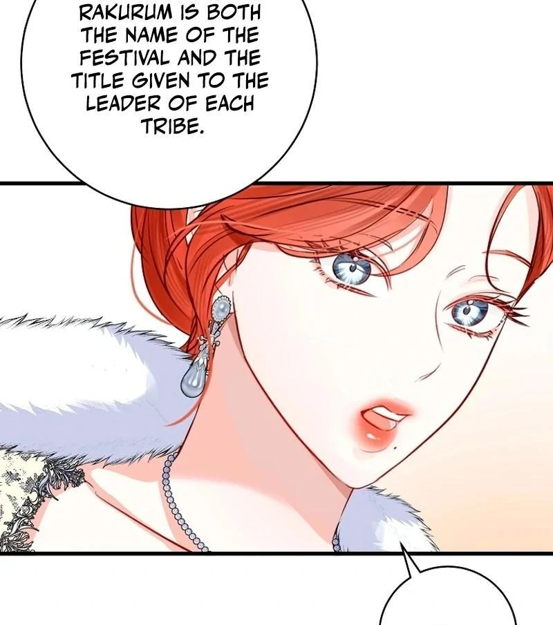 The Archduke’s Gorgeous Wedding Was a Fraud Chapter 78 - page 92