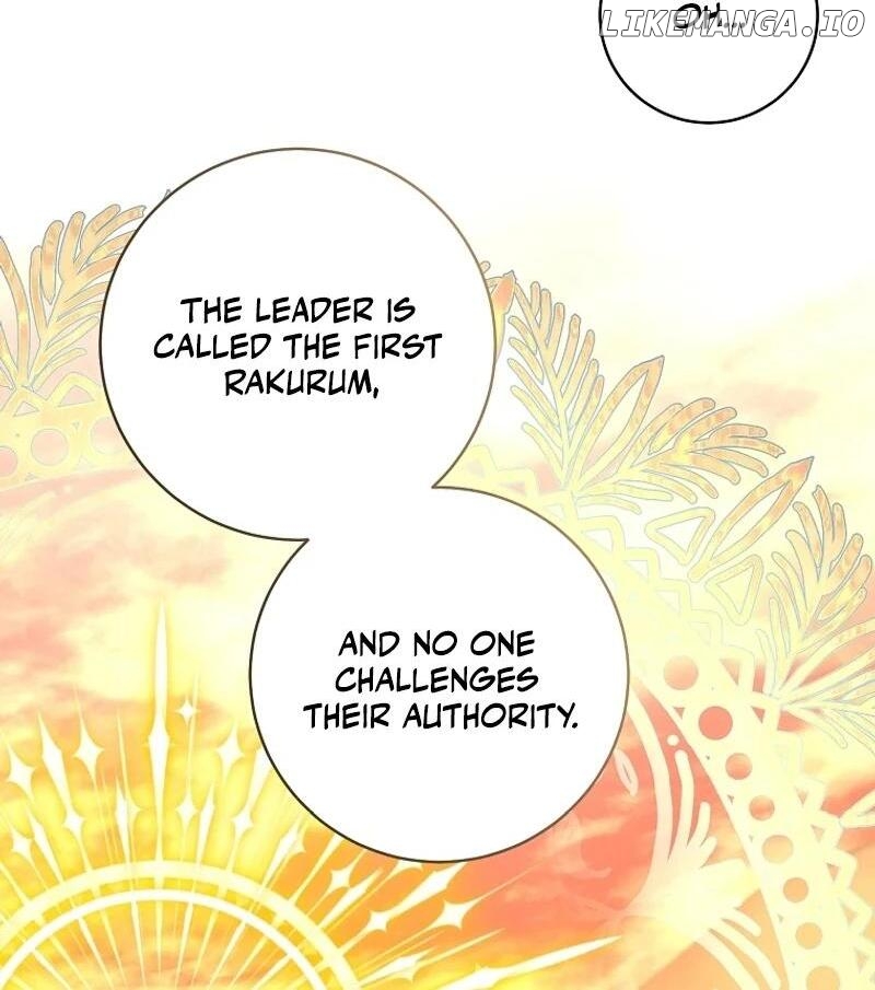 The Archduke’s Gorgeous Wedding Was a Fraud Chapter 78 - page 93