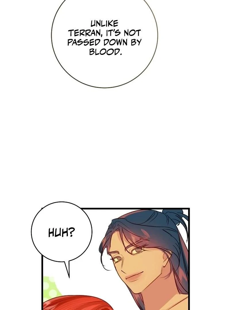 The Archduke’s Gorgeous Wedding Was a Fraud Chapter 78 - page 95