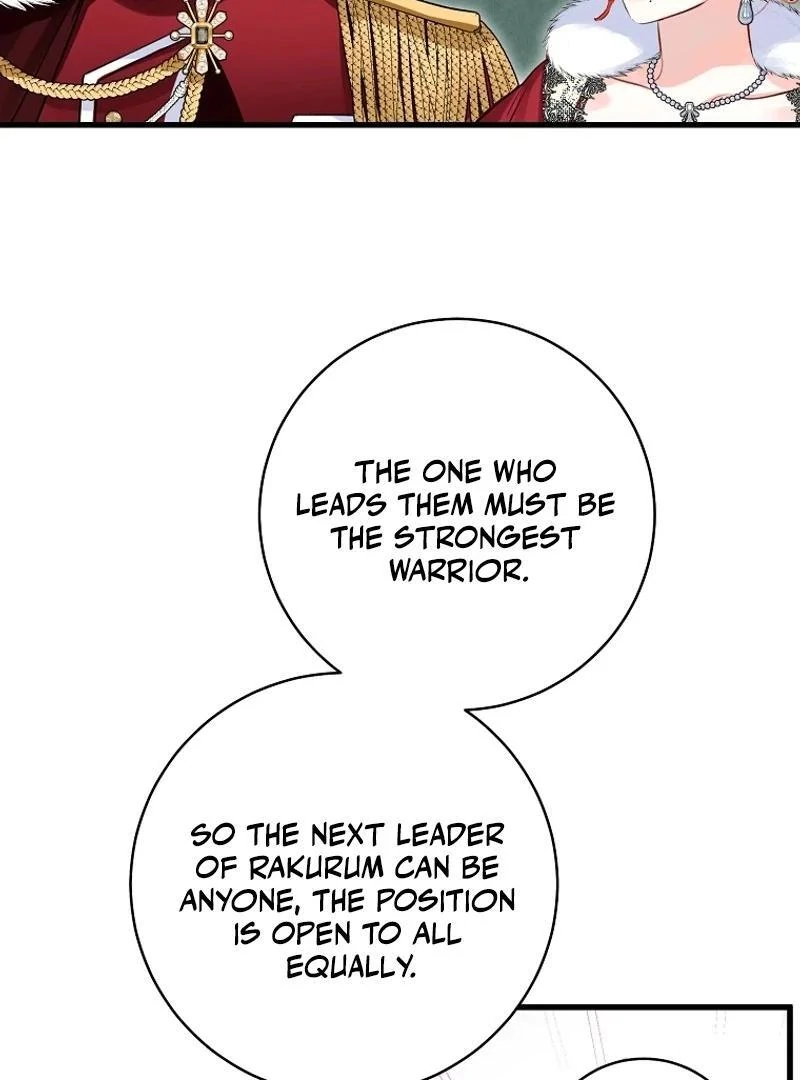 The Archduke’s Gorgeous Wedding Was a Fraud Chapter 78 - page 98