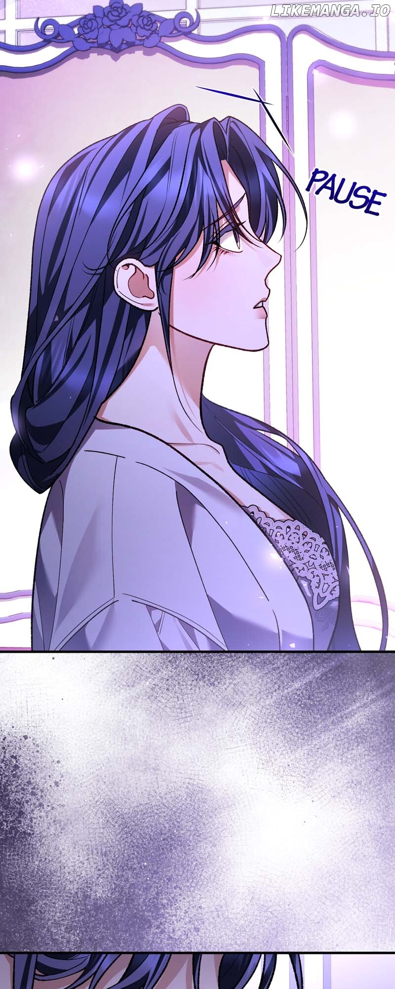 The Second Male Lead is Actually a Girl Chapter 70 - page 15