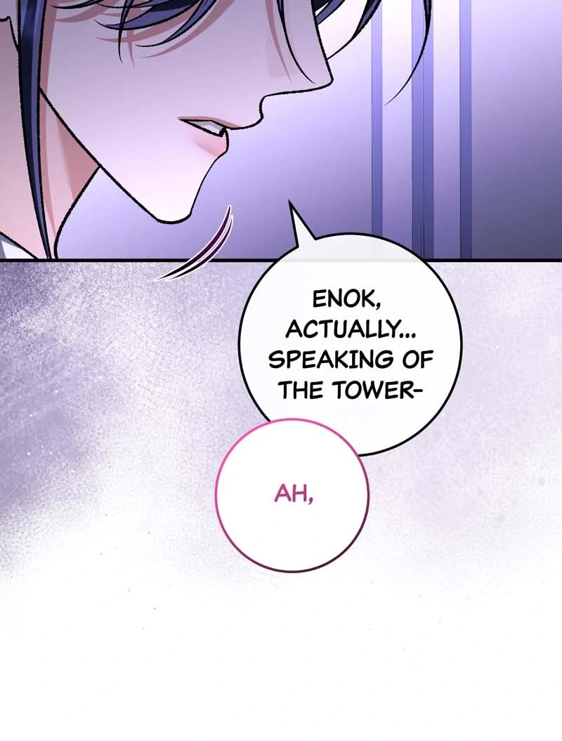 The Second Male Lead is Actually a Girl Chapter 70 - page 16