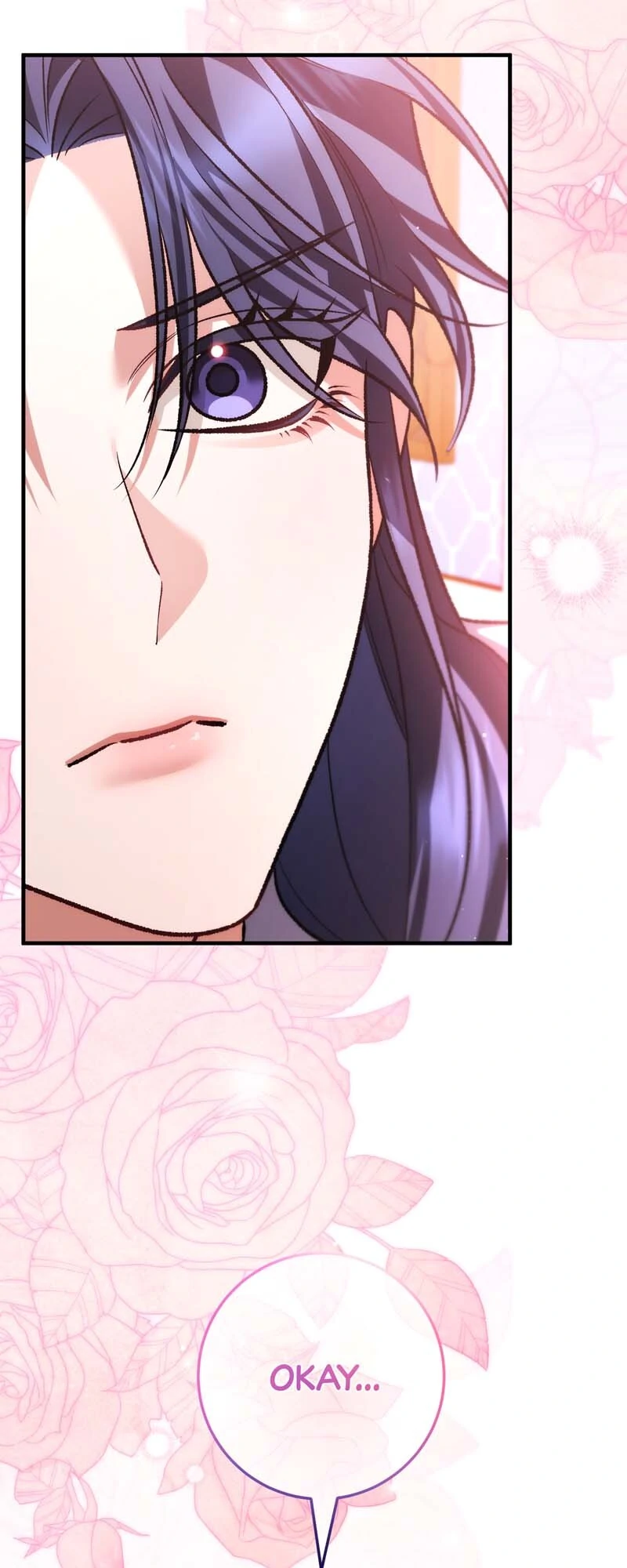 The Second Male Lead is Actually a Girl Chapter 70 - page 26