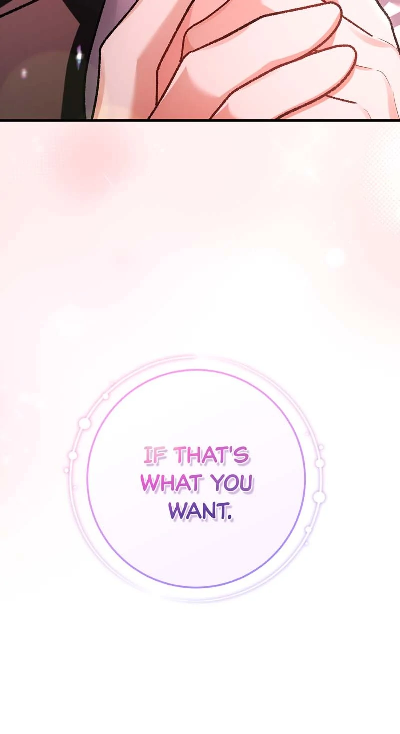 The Second Male Lead is Actually a Girl Chapter 70 - page 28