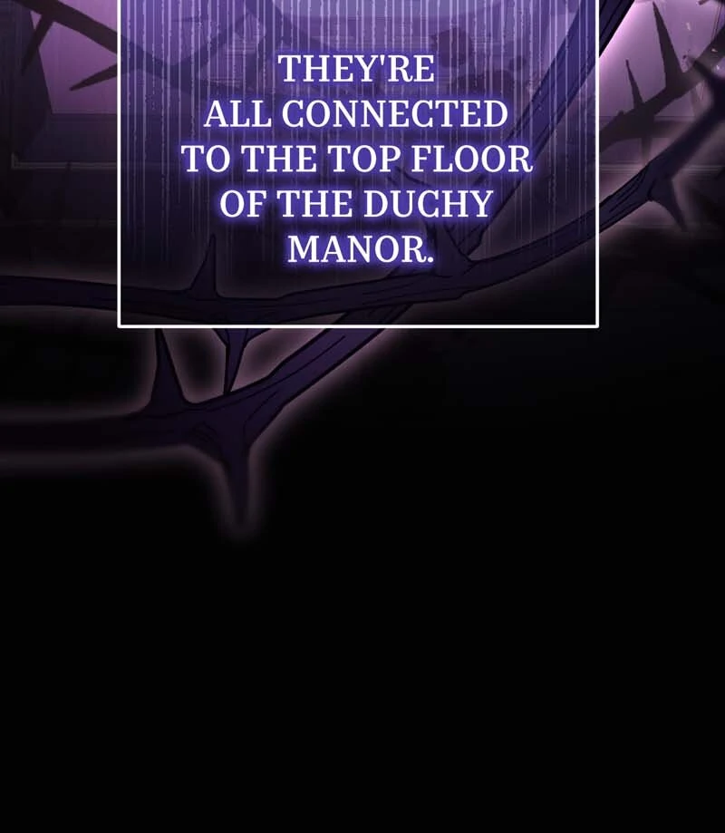 The Second Male Lead is Actually a Girl Chapter 70 - page 33