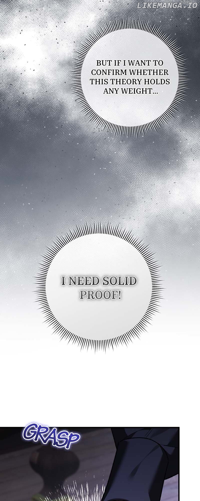 The Second Male Lead is Actually a Girl Chapter 70 - page 39