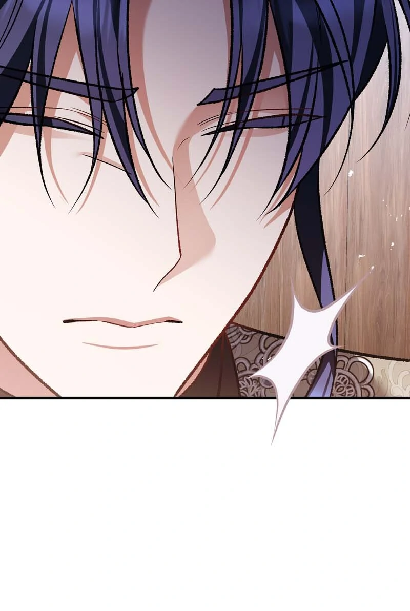 The Second Male Lead is Actually a Girl Chapter 70 - page 41