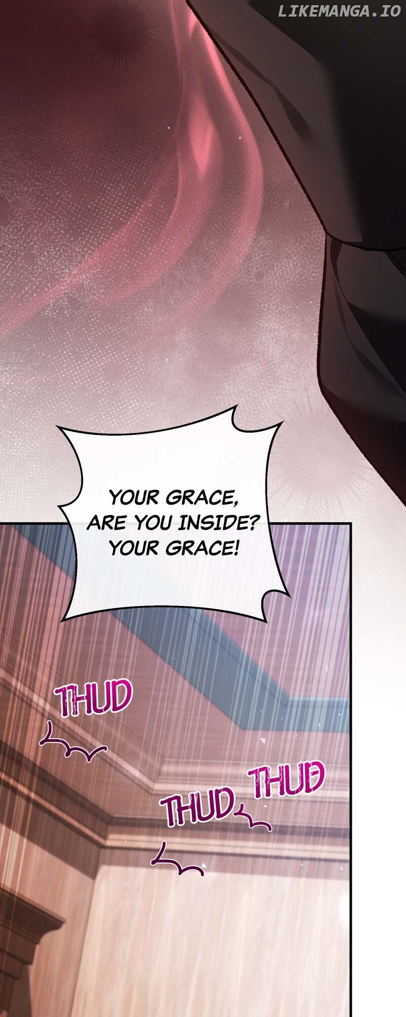 The Second Male Lead is Actually a Girl Chapter 70 - page 43