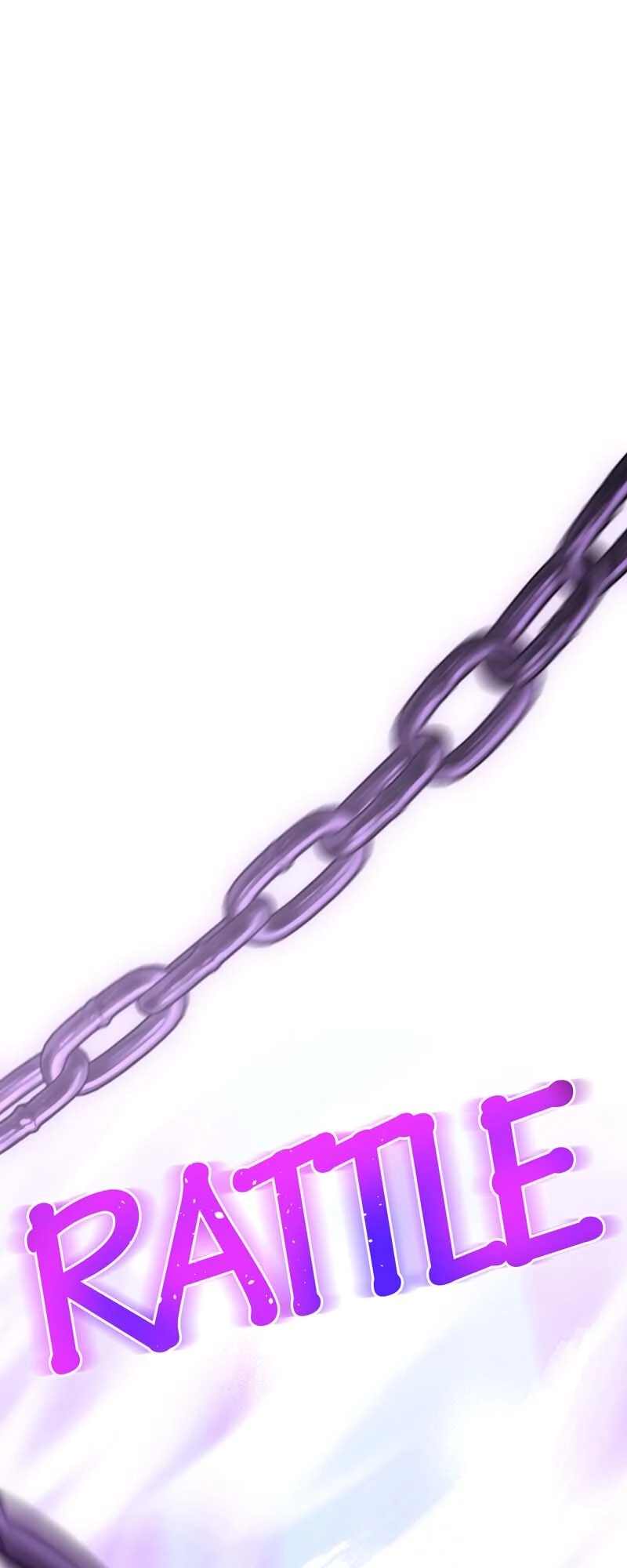 The Second Male Lead is Actually a Girl Chapter 70 - page 47